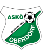 ASK Oberdorf