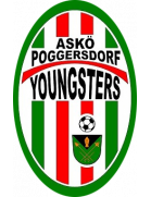 ASKÖ Poggersdorf Youngsters