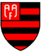 Associação Atlética Flamengo (SP)