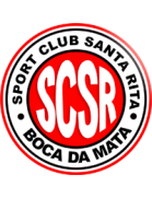 Associação Atlética Santa Rita (AL)