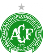 Associação Chapecoense de Futebol U20