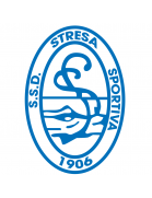 Associazione Stresa Sportiva