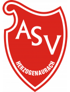 ASV Herzogenaurach Formation