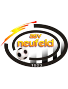 ASV Neufeld Youth