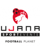 Athletic Club Ujana