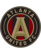 Atlanta United Academy