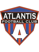 Atlantis FC