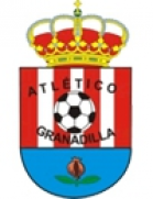 Atlético Granadilla