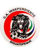 Atlético Independiente