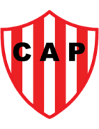 Atlético Paraná