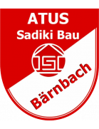 ATUS Bärnbach