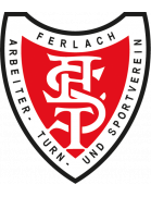ATUS Ferlach Youth