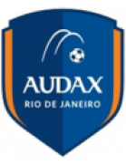 Audax Rio de Janeiro EC U20 (RJ)