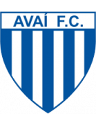 Avaí Futebol Clube (SC) U19