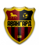 Avangard Bziv