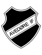 Avedöre IF