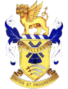 Aveley FC