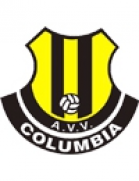 avv Columbia