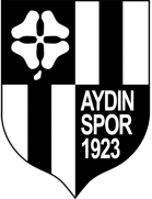 Aydinspor 1923