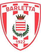 Barletta 1922 Youth