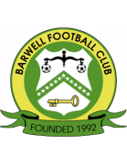 Barwell FC