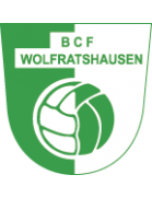 BCF Wolfratshausen