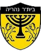 Beitar Nahariya