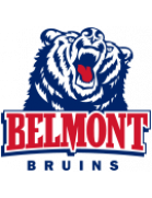 Belmont Bruins (Belmont University)