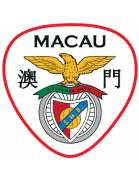 Benfica de Macau