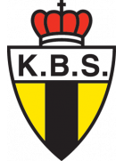 Berchem Sport Formation