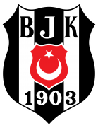 Besiktas JK U17