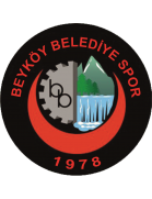 Beyköy Belediyespor