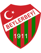 Beylerbeyispor Jugend