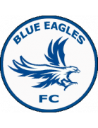 Blue Eagles FC
