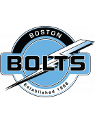 Boston Bolts