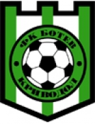 Botev Krivodol