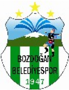 Bozdogan Belediyespor