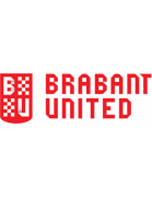 Brabant United Youth