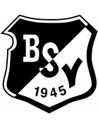 Bramfelder SV Youth