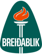 Breidablik Kopavogur U19