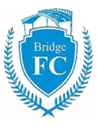 Bridge Football Club