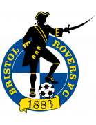 Bristol Rovers U18