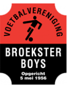 Broekster Boys