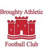 Broughty Athletic FC