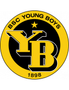 BSC Young Boys U16