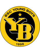 BSC Young Boys U17