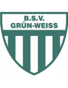 BSV Grün-Weiß Neukölln Jugend
