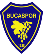 Bucaspor Formation
