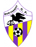 Burjassot CF