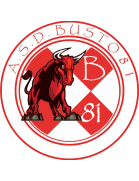 Busto 81